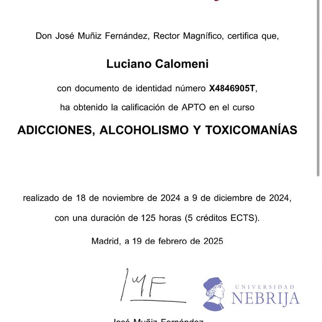 Acercar imagen: certificate 1