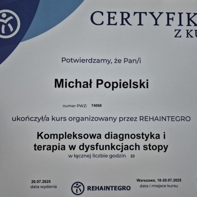 Powiększ obraz: certificate 2