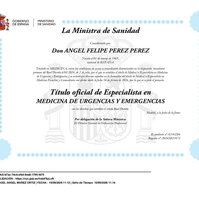 Acercar imagen: certificate 2