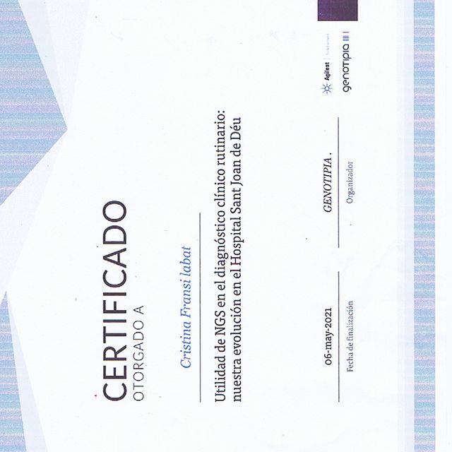 Acercar imagen: certificate 7