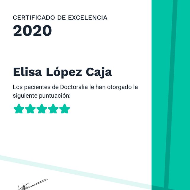 Acercar imagen: certificate 2