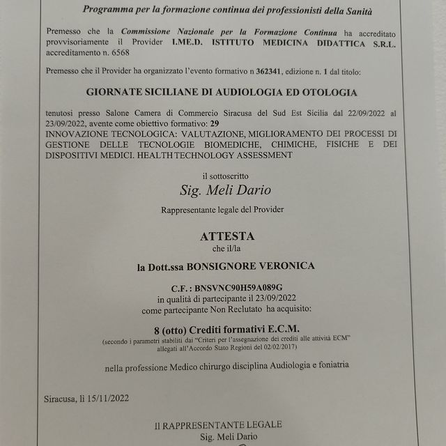 Ingrandire l'immagine: certificate 12