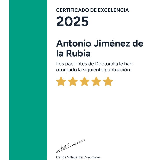 Acercar imagen: certificate 1