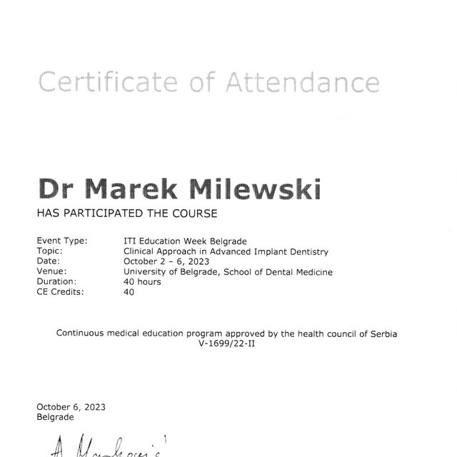Powiększ obraz: certificate 7