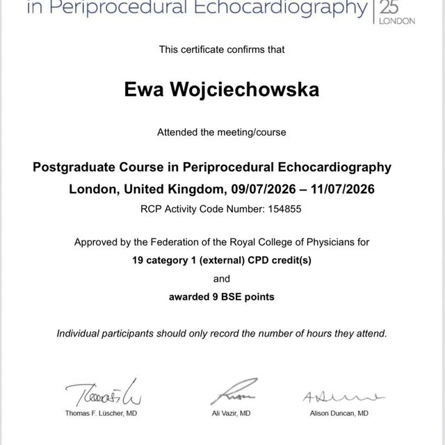 Powiększ obraz: certificate 1