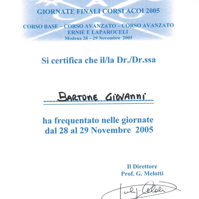 Ingrandire l'immagine: certificate 15
