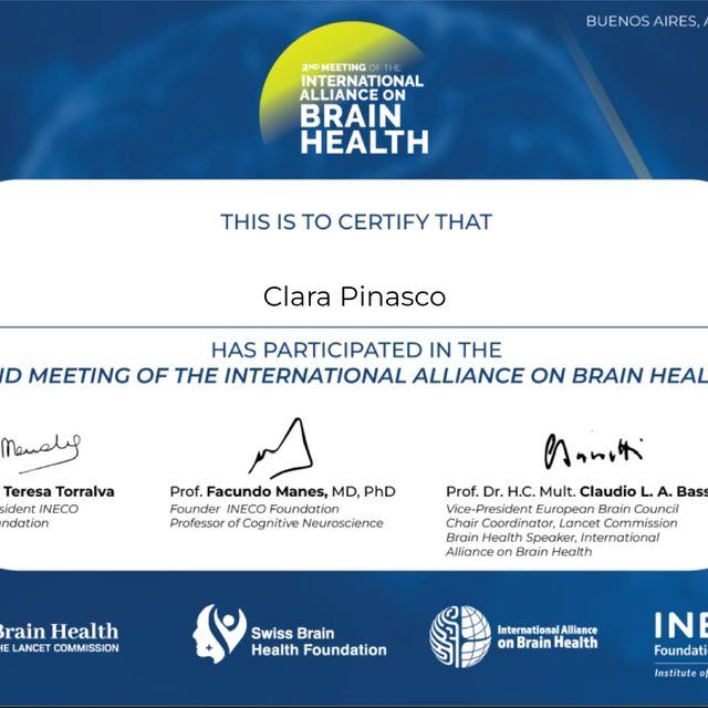 Acercar imagen: certificate 1