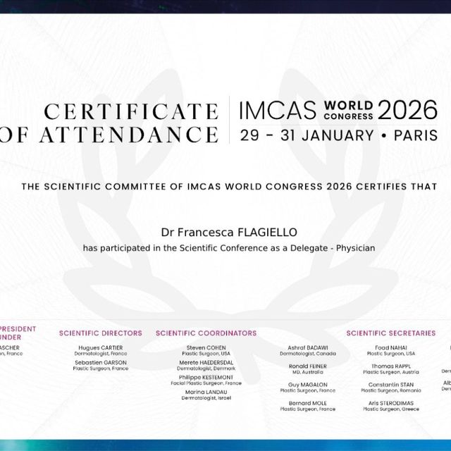 Ingrandire l'immagine: certificate 1