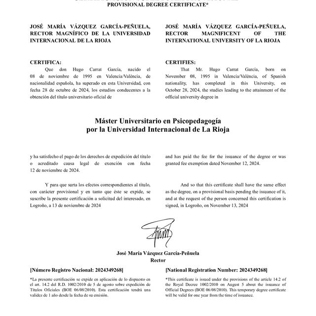Acercar imagen: certificate 3