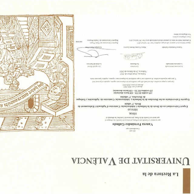 Acercar imagen: certificate 5
