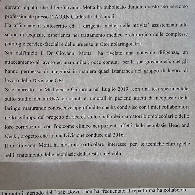 Ingrandire l'immagine: certificate 19