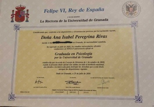 Acercar imagen: certificate 2