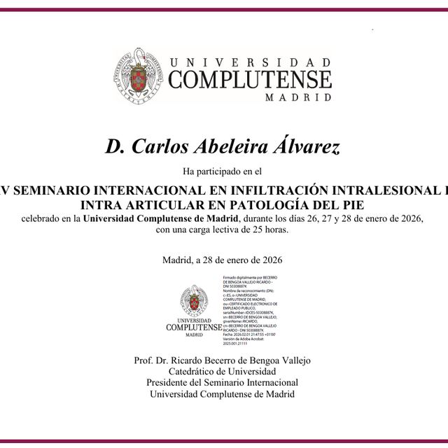 Acercar imagen: certificate 2