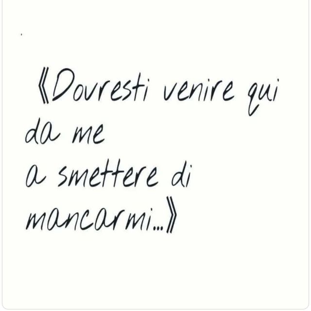 Ingrandire l'immagine: certificate 130