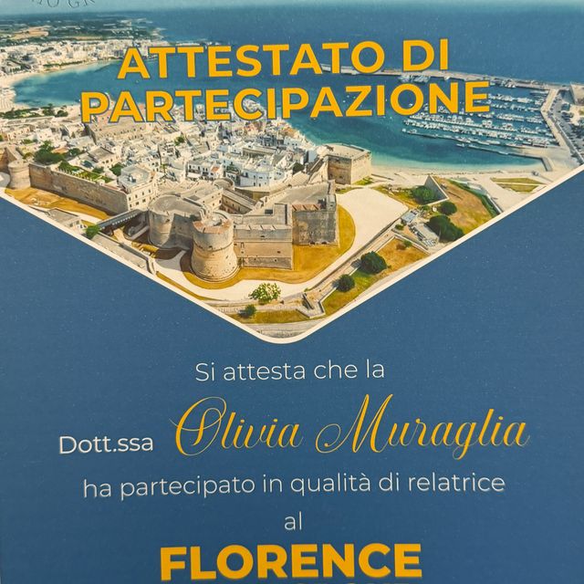 Ingrandire l'immagine: certificate 3