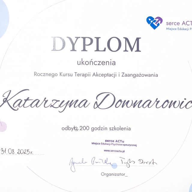 Powiększ obraz: certificate 5