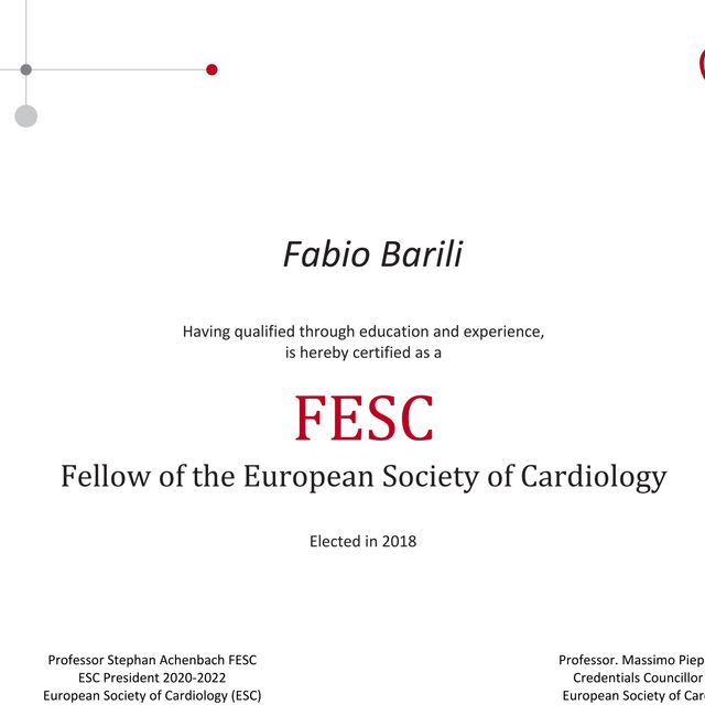 Ingrandire l'immagine: certificate 2