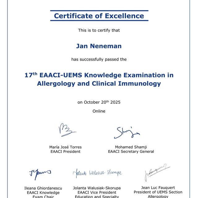 Powiększ obraz: certificate 1