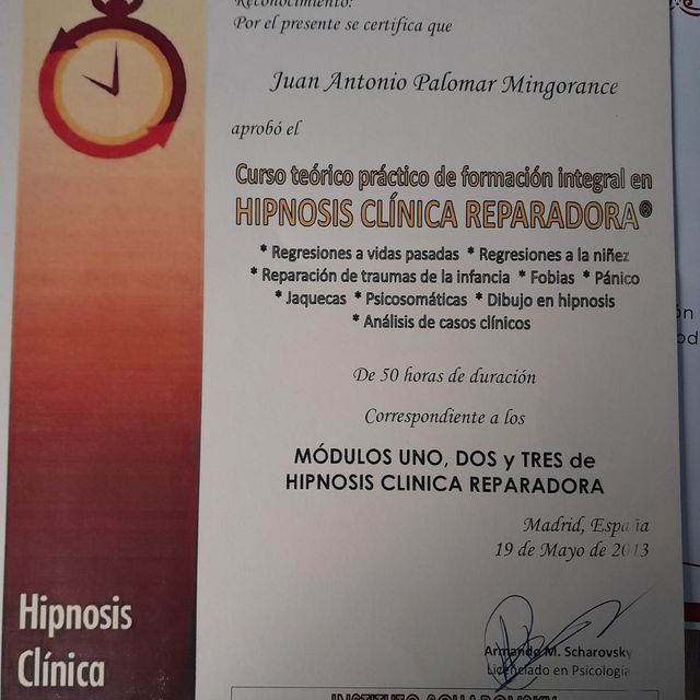 Acercar imagen: certificate 6