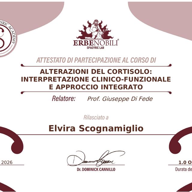Ingrandire l'immagine: certificate 7