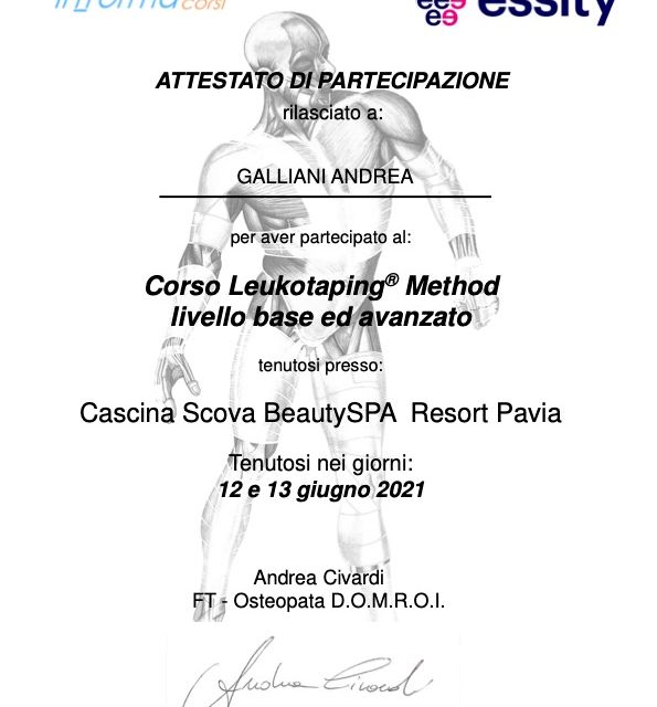 Ingrandire l'immagine: certificate 3
