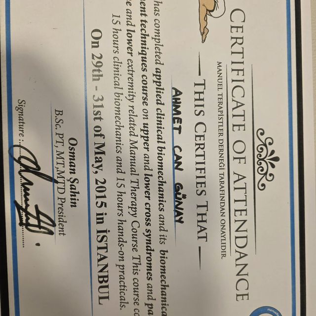 Resmi büyüt: certificate 11