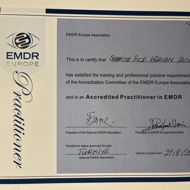 Resmi büyüt: certificate 1