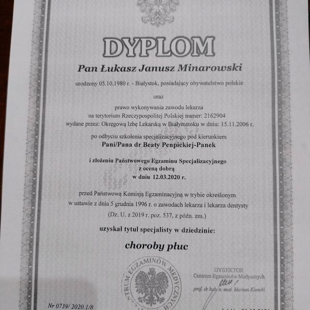 Powiększ obraz: certificate 1