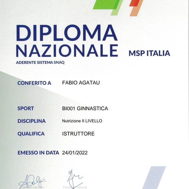 Ingrandire l'immagine: certificate 13