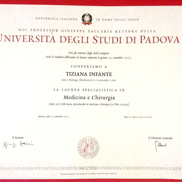Ingrandire l'immagine: certificate 2