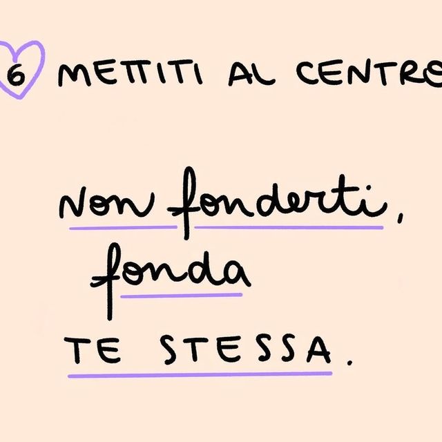 Ingrandire l'immagine: certificate 381