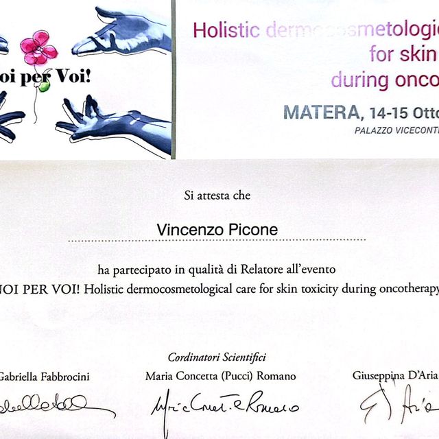 Ingrandire l'immagine: certificate 9