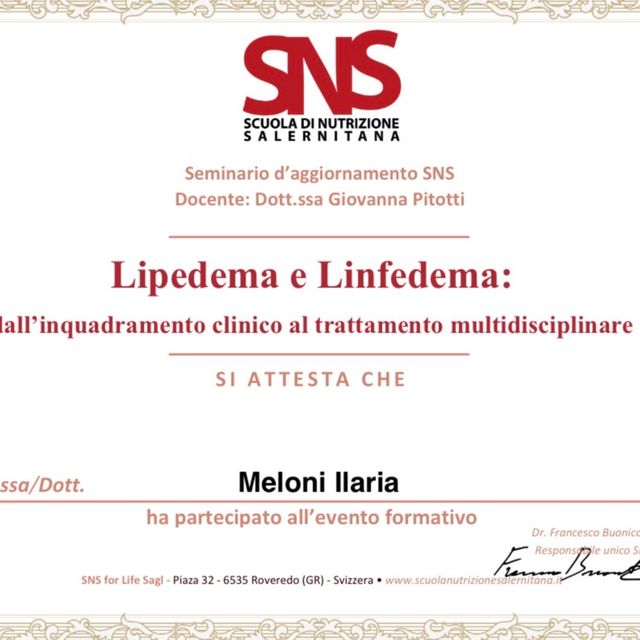 Ingrandire l'immagine: certificate 1