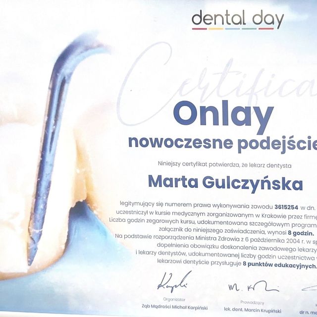 Powiększ obraz: certificate 2
