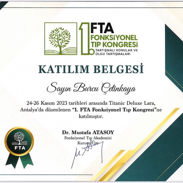 Resmi büyüt: certificate 15
