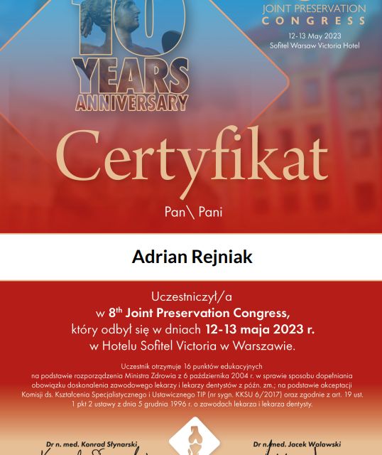 Powiększ obraz: certificate 2