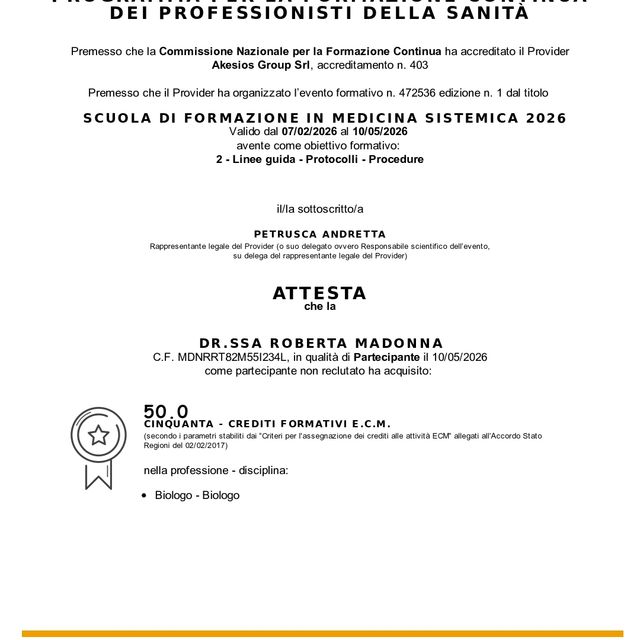 Ingrandire l'immagine: certificate 285