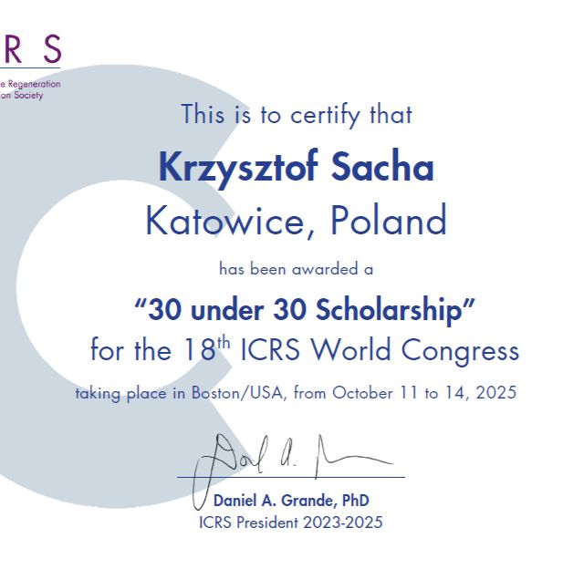 Powiększ obraz: certificate 5