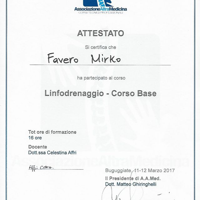 Ingrandire l'immagine: certificate 1