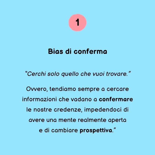 Ingrandire l'immagine: certificate 142