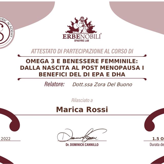 Ingrandire l'immagine: certificate 13