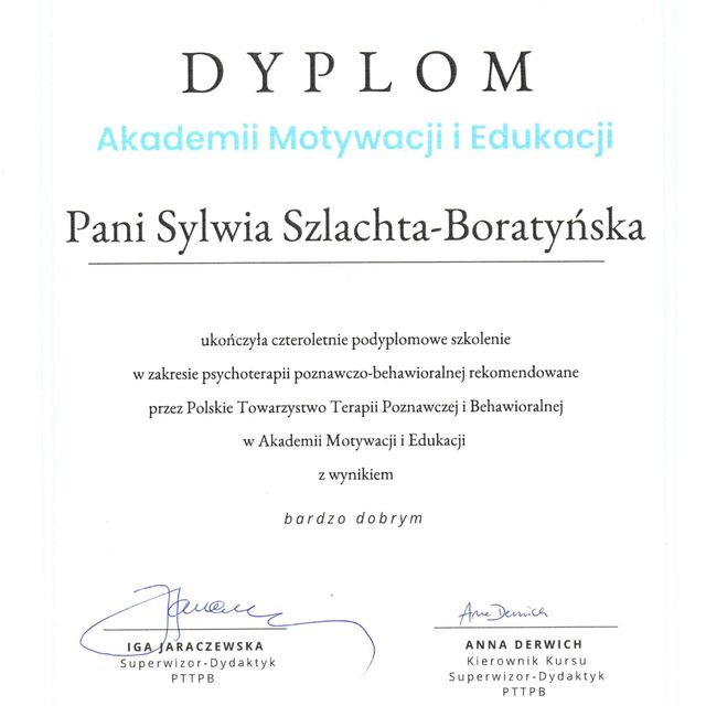 Powiększ obraz: certificate 3