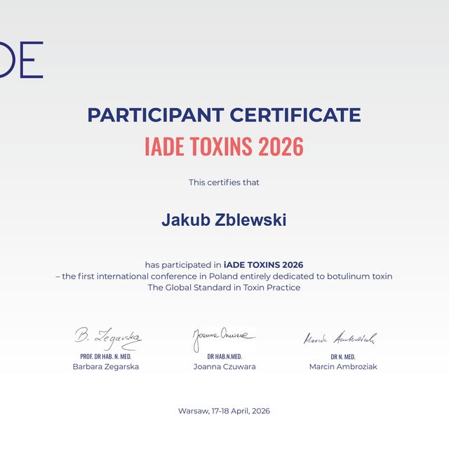Powiększ obraz: certificate 12