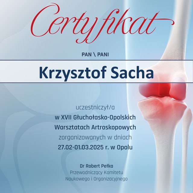Powiększ obraz: certificate 4