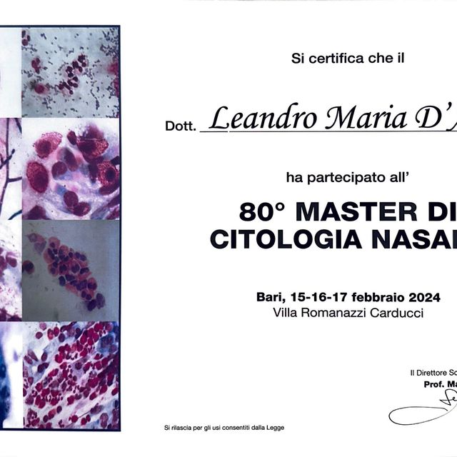 Ingrandire l'immagine: certificate 2