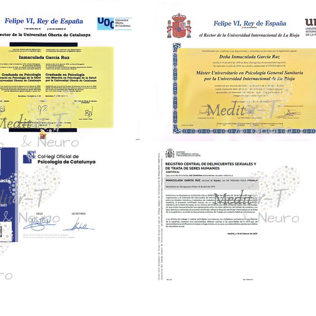 Acercar imagen: certificate 1