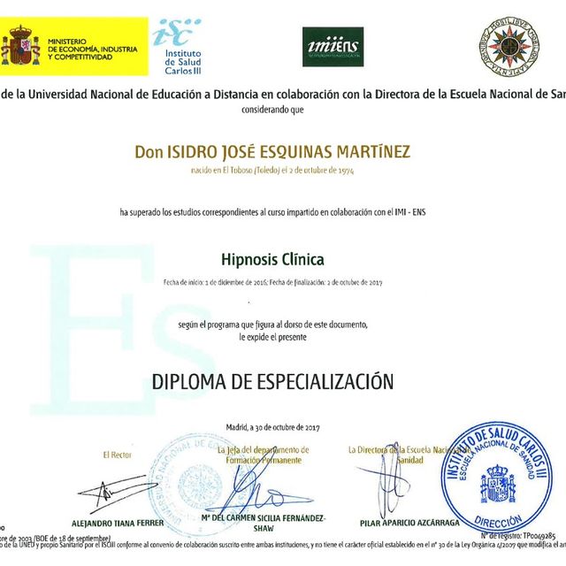 Acercar imagen: certificate 3