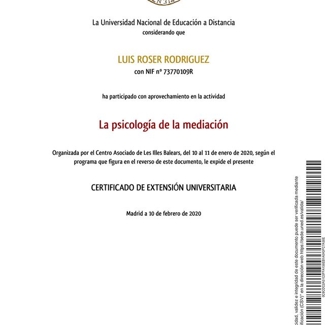 Acercar imagen: certificate 6
