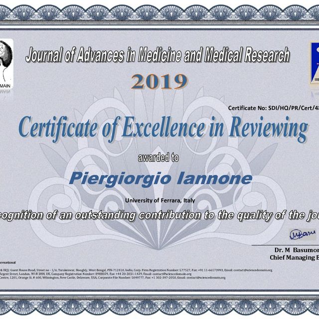 Ingrandire l'immagine: certificate 4