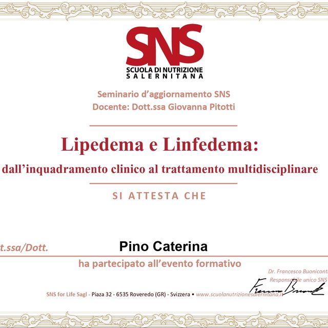 Ingrandire l'immagine: certificate 5
